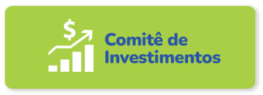 btn-comite-investimento