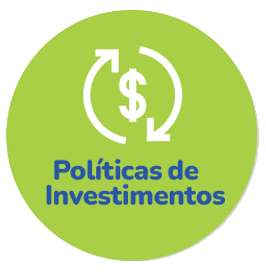 politicas-investiemtosbtn