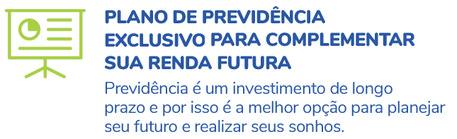 previdencia-new23