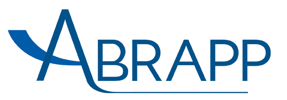 abrapp-logo