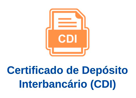certificado-cdi