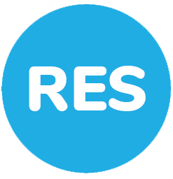 res-new