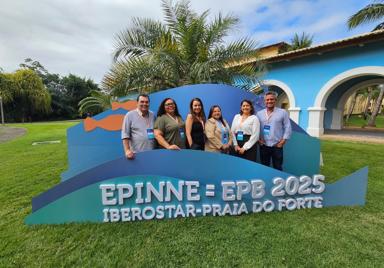 EPINNE