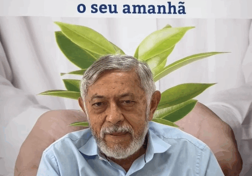 Imagem - depoimento - Edmundo