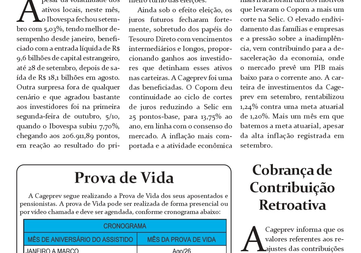Informativo_out_2026_page-0001