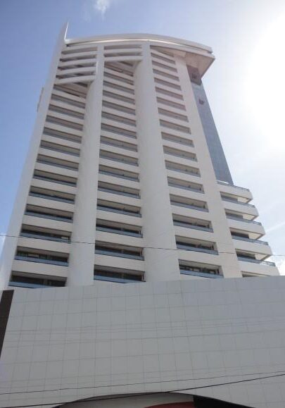 fundacao